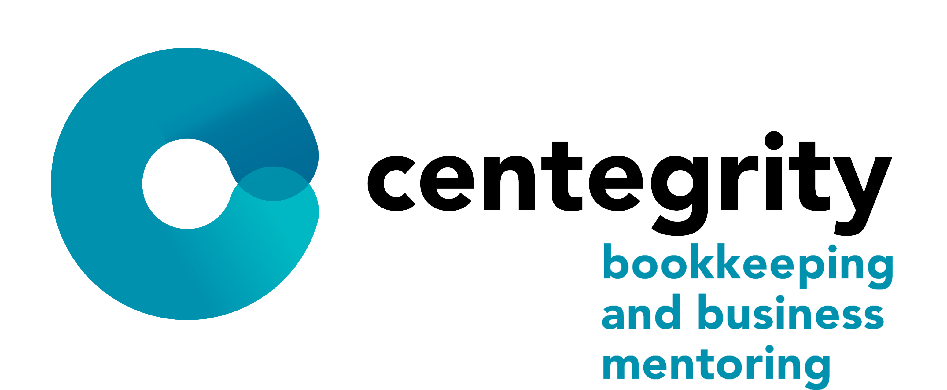 Centegrity: Bookkeeping & Business Mentoring | XERO Bookkeepers