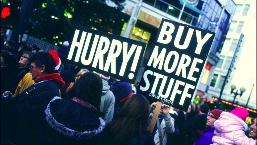 materialism-vs-consumerism-why-we-buy-so-much-stuff-centegrity